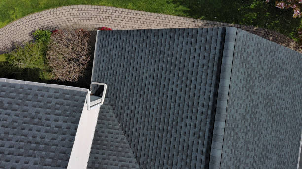 Best Skylight Installation and Repair  in Metuchen, NJ