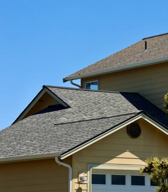 Best Roofing for New Construction  in Metuchen, NJ